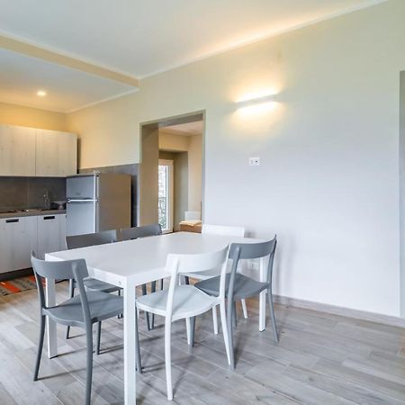 Comfy & Roomy Apt - View On The Ligurian Hills! Vezzano Ligure Exterior photo