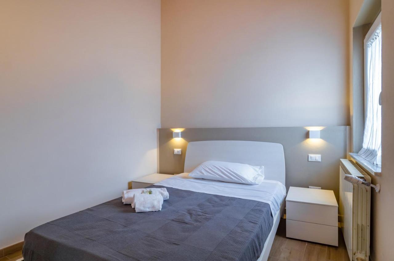 Comfy & Roomy Apt - View On The Ligurian Hills! Vezzano Ligure Exterior photo